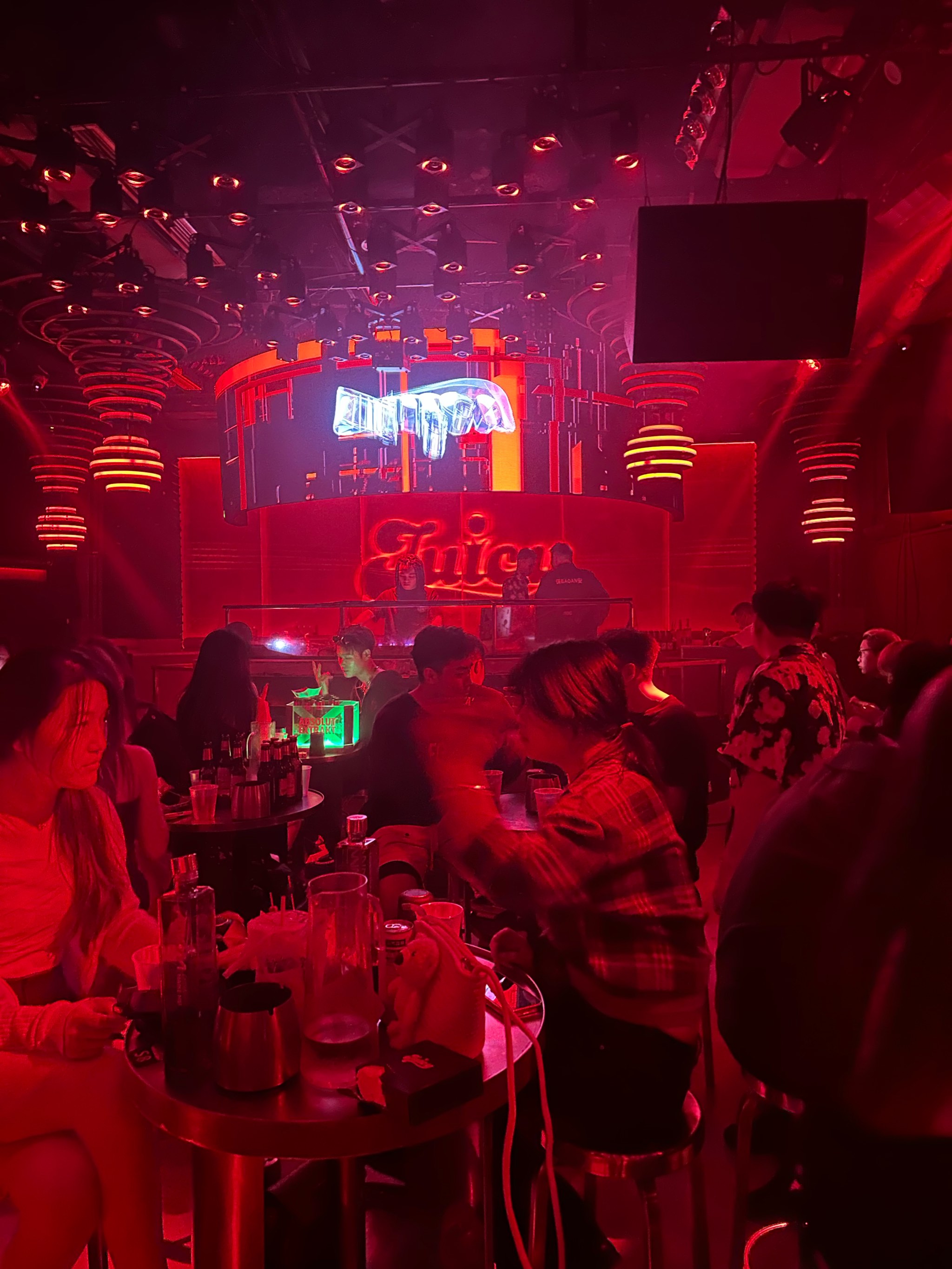 荆州商务ktv总排行Top10-石首市ktv预订